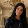 Eylem Sel