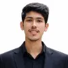 Dip Barua