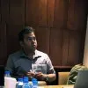 Vishal Sinha