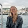 Grace Myers