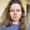 Evgeniia Maslenkina