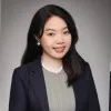 Carrie LI