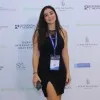 Ghida Abdallah