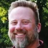 Kent Shelby
