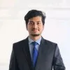 Adnan Hamid