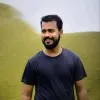 VISHWAPRASAD