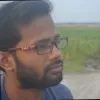 shadakuzzaman shohag