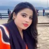 Chayanika Saikia
