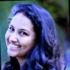 Pallavi Naik