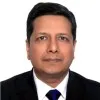 Ashish Gupta