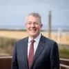 Mark Dreyfus