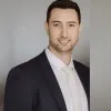 Idan Hamou Gluck