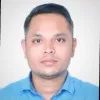 Ankur Mandlekar