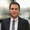 Mohamed Elneanaey ®