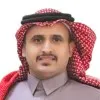 Zayed Albenawy
