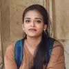 Srishti Singh
