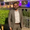 Mostafa Magdy