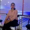 Ranjitha