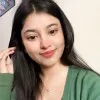 Tanvi Shrivastava