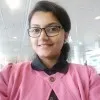 Pranoti Patil