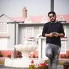 Nipun Madaan