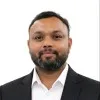Patel Javalkumar