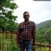Sharad Singh