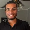 Nicolas McDougald Cuevas