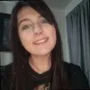 Chante Henning