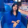 Indu Tewatia
