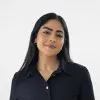 Yashdeep Kaur