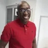 Norberto Vahekeni