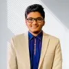 Shazidul Alam