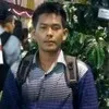 Azrai damkar