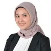 Dila Permata