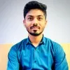 vishal shirsath