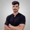 Himanshu yadav