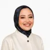 Nadeen Mohyel