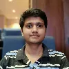 Harsh Rawat