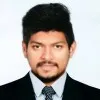 Badusha Ks