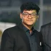 Kush Agrawal