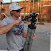 Timothy Dhoedt