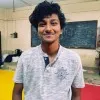 Dhiren Bhandary