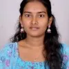 Seetha Lakshmi