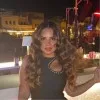 Mahenar Mohamed