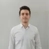 Abdullah Civelek