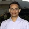 Sumit Patel