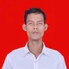 Ady Indra Putra