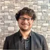 Rahul Majumdar