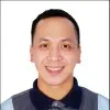 Ian Matthew Bandoja